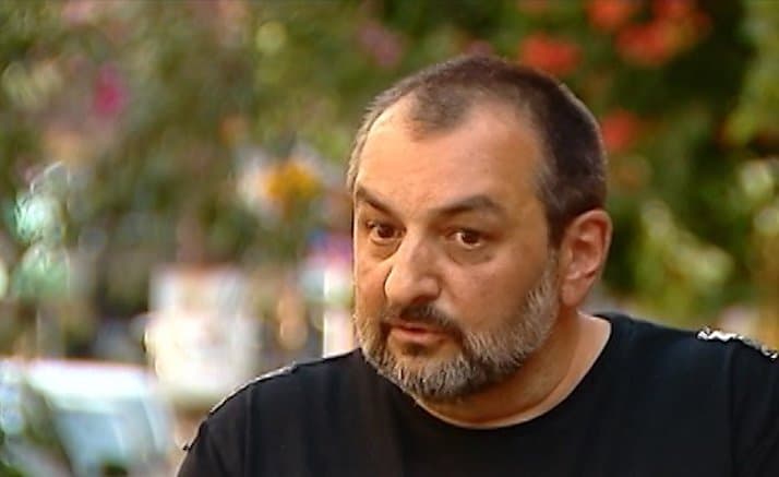 Frontnews image description