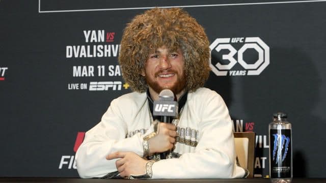 მერაბ დვალიშვილი – დამიკავშირდა შალვა გოგოლაძე, მისი ინიციატივით შევხვდით კახი კალაძეს, რომელსაც გავაცანი და გაუზიარე გეგმები