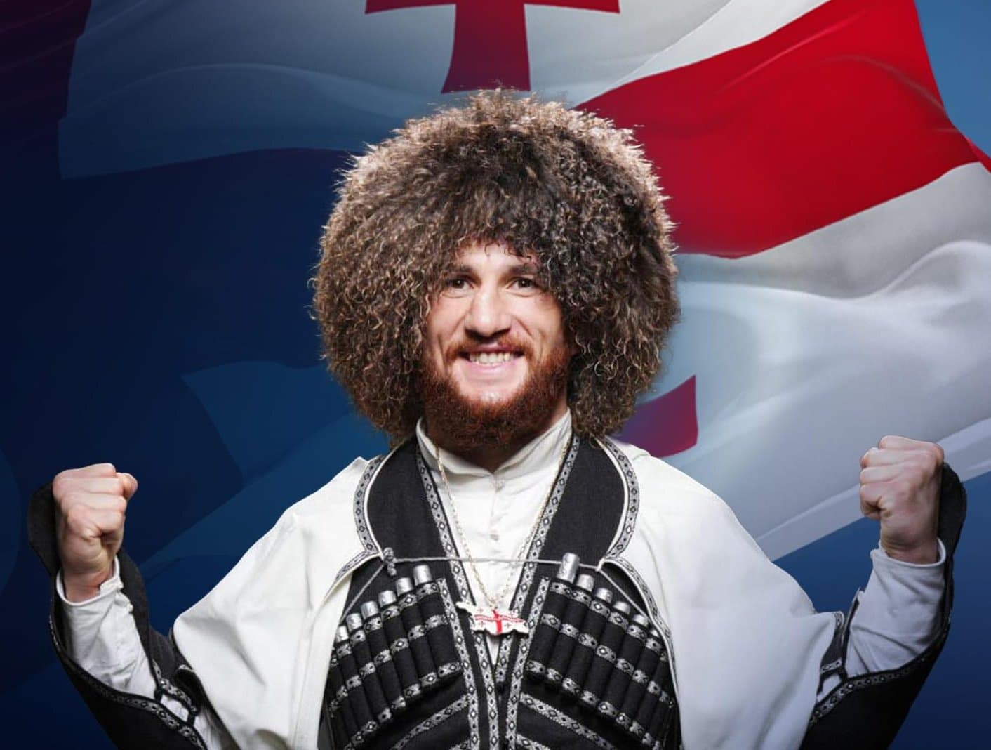 Frontnews image description