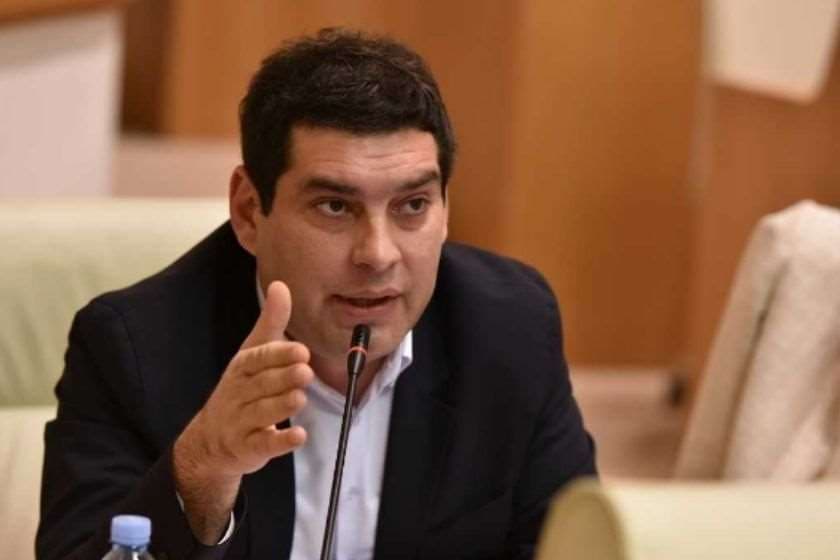 Frontnews image description