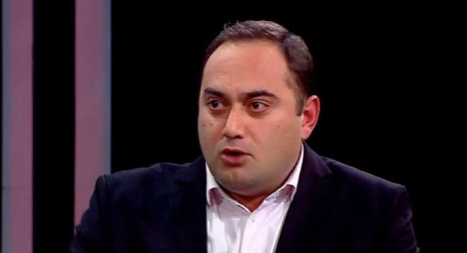 ზურაბ ქადაგიძე ხელისუფლებას – სასწრაფოდ დაიწყეთ მუშაობა მრავალმხრივ ფორმატში დისციპლინური კანონმდებლობის ფორმალურ კი არა, რეალურ და მკაფიო გამკაცრებაზე