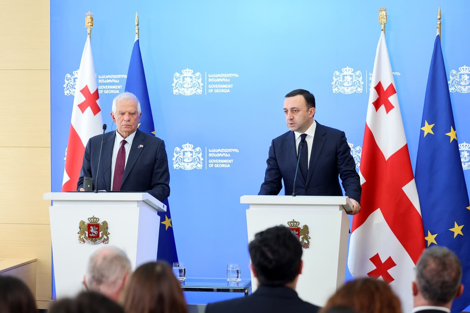 Frontnews image description