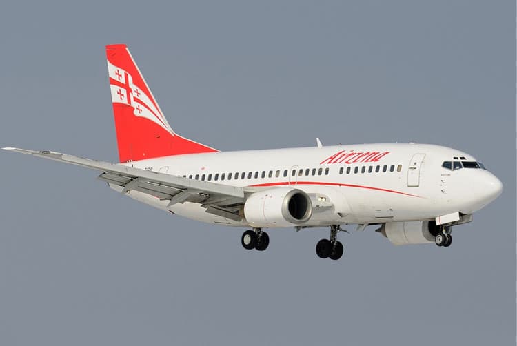 Frontnews image description