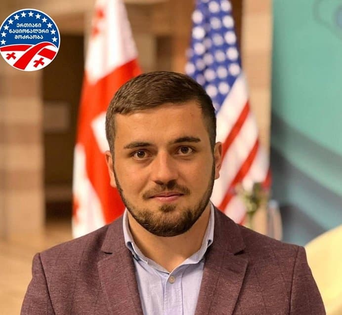 Frontnews image description