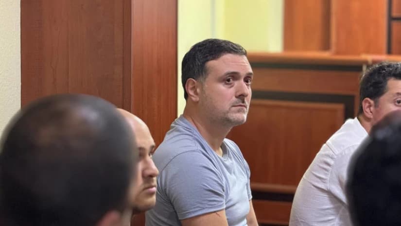 Frontnews image description