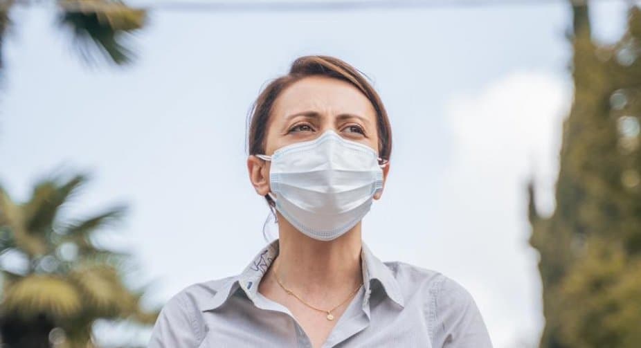 ხატია დეკანოიძე – მე სავსებით ვეთანხმები მიხეილ სააკაშვილს შეფასებაში