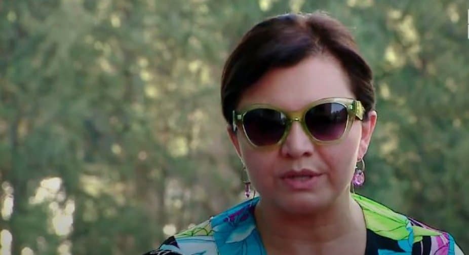 ეკა ხერხეულიძე – მიხეილ სააკაშვილი ევროპელ ლიდერებს თხოვნით მიმართავს, მხარი დაუჭირონ საქართველოსათვის სტატუსის უპირობოდ მინიჭებას