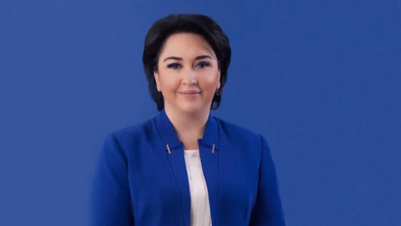 ეკა ბესელია – ციფრები, რომლებიც კვლევაზე ჩანს, აჩვენებს იმას, რომ ხალხს უნდა ცვლილება