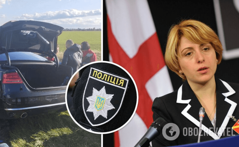 Frontnews image description