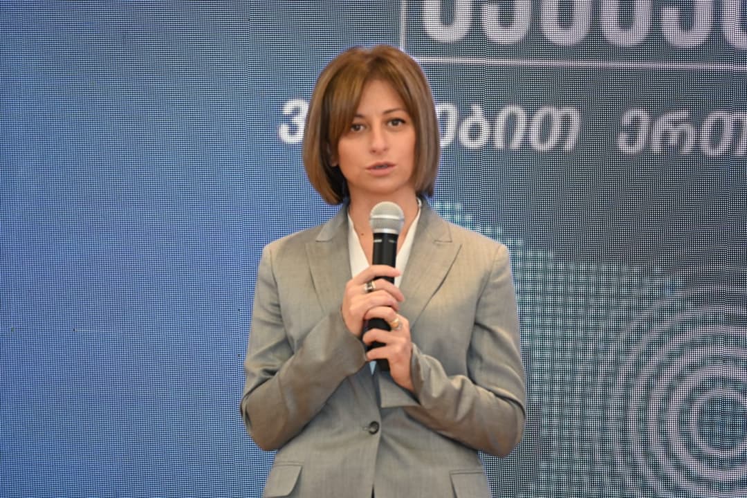 Health Minister: I’ll task Regulatory Agency to recheck a prison clinic