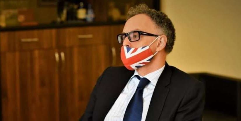 Frontnews image description