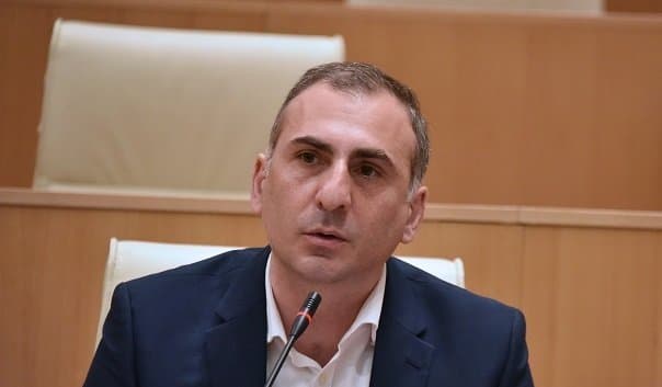 Seems US “fed up” by “incomprehensible tone” of Georgian gov’t – opposition MP