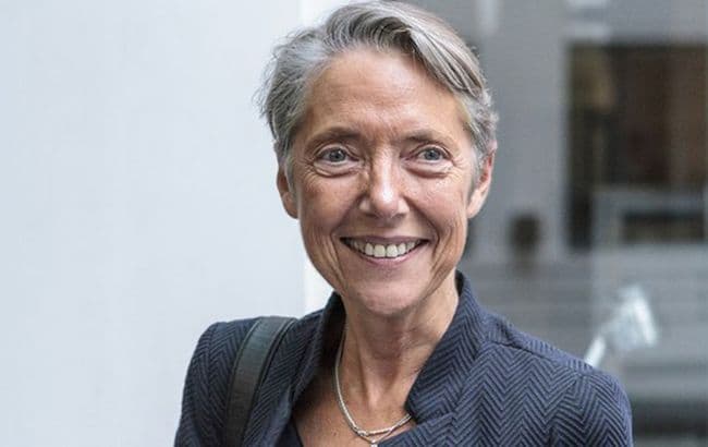 Frontnews image description