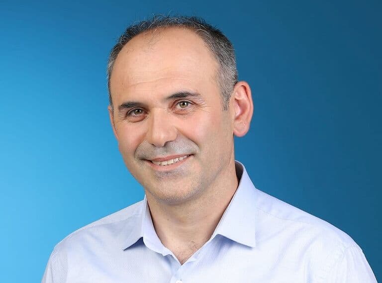 შალვა ელოშვილი – მე და ჩემი გუნდი ვტოვებთ „ქართულ ოცნებას“ და ბრძოლას გავაგრძელებთ ხევის სახელით