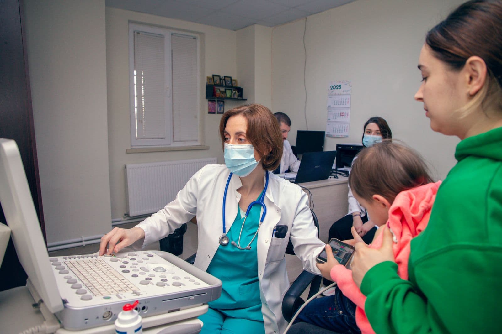 Frontnews image description