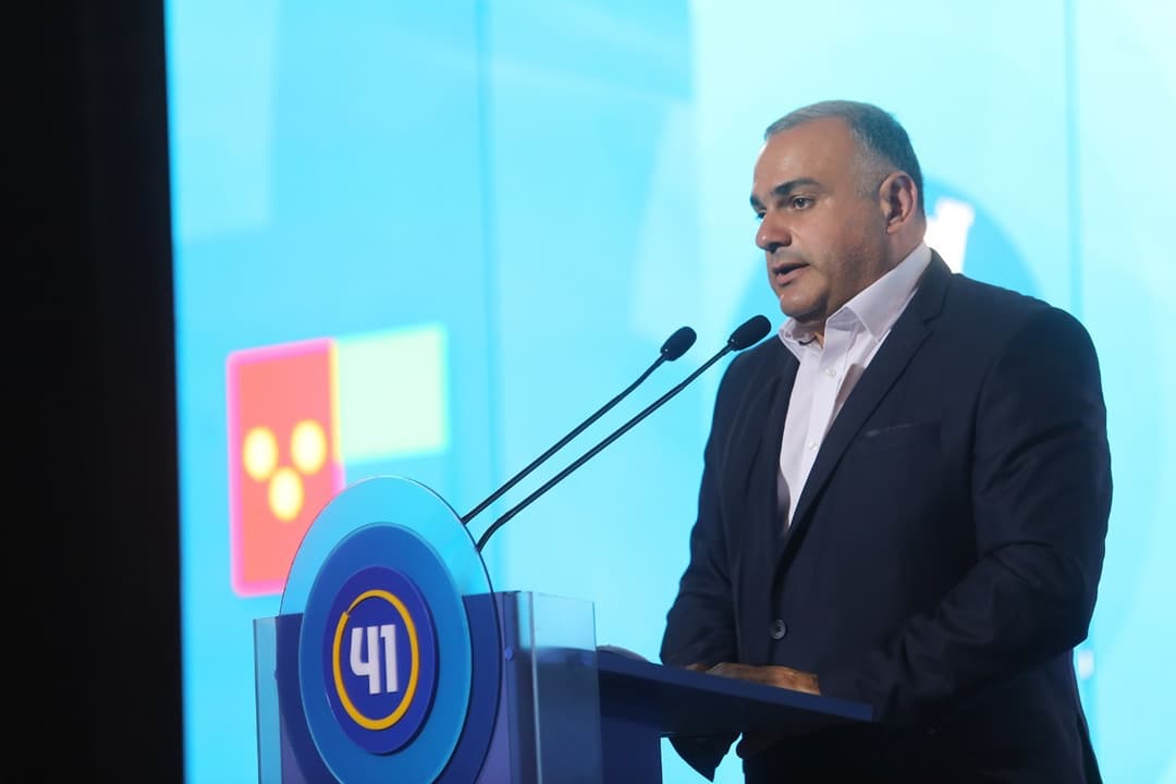 კახა ენუქიძე – რეგიონების განვითარება „ქართული ოცნების“ ხელისუფლების პრიორიტეტია, რაც წლების განმავლობაში საქმით დამტკიცდა