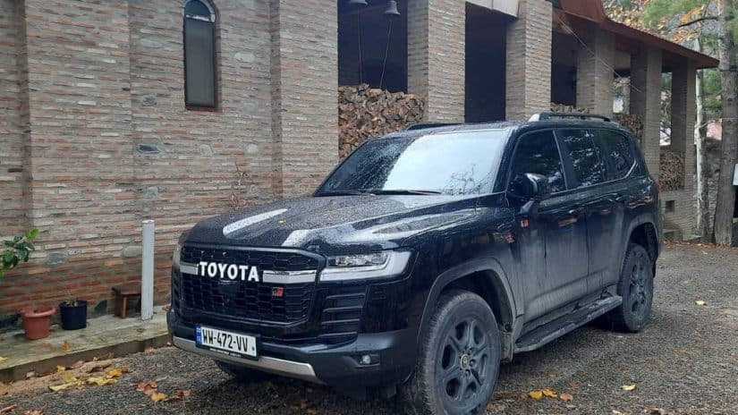 Frontnews image description