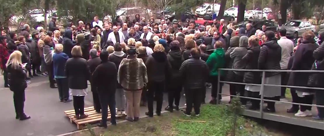 Frontnews image description