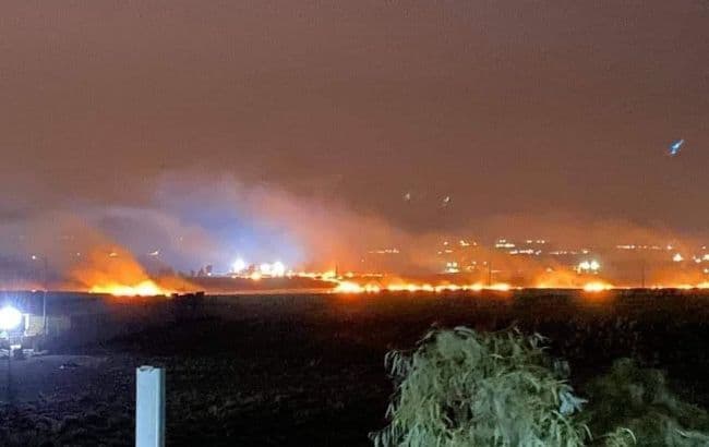 Frontnews image description