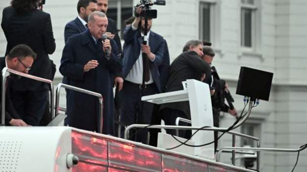 Frontnews image description