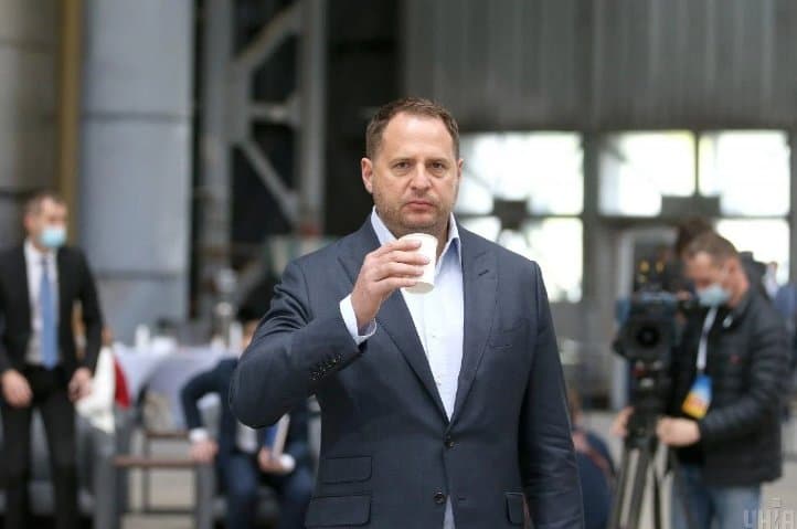 Frontnews image description