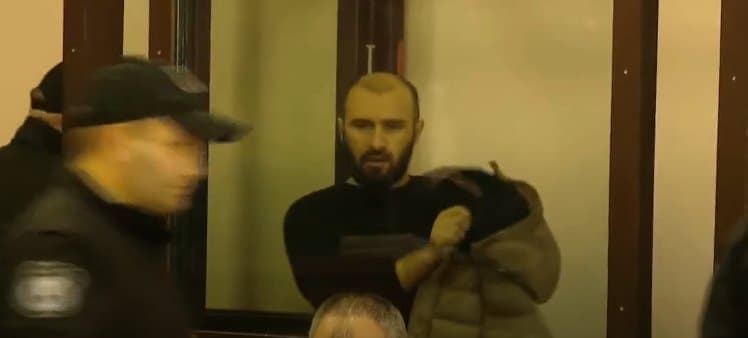 Frontnews image description