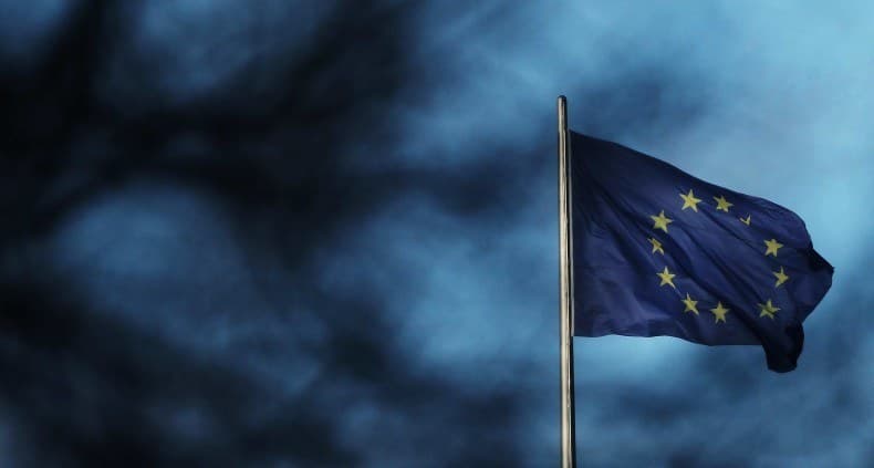 EU accepts Georgian gov’t refusal on its loan, but says Georgia may not received it at all