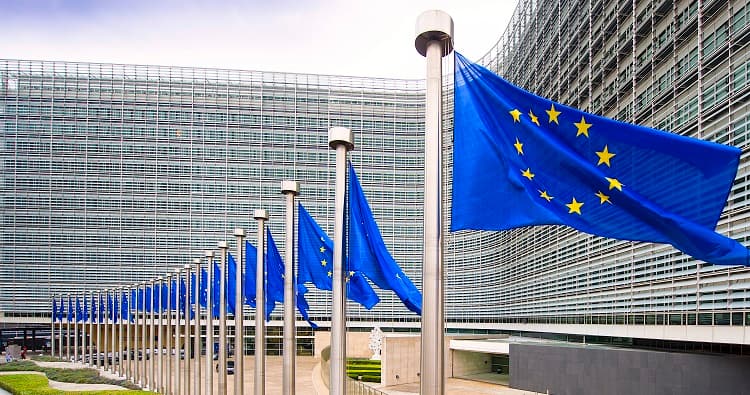 EU allocates over €345 mln for Georgia’s security from 2008 to 2024