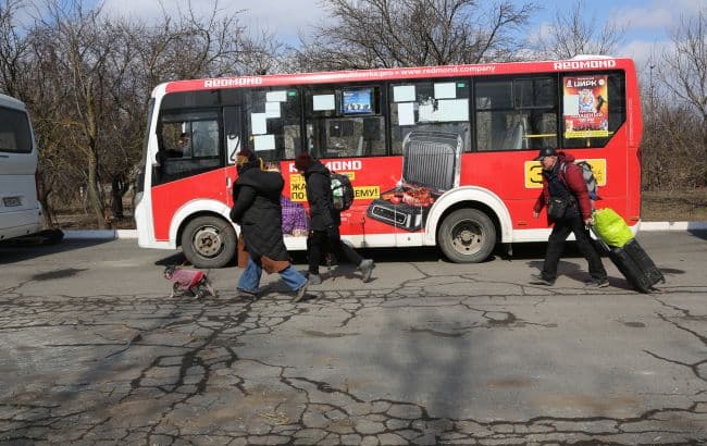 Frontnews image description