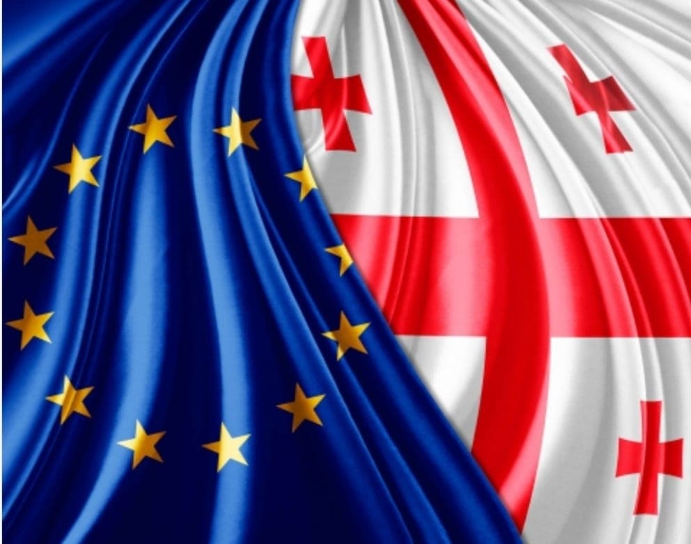 ევროპის დღის აღსანიშნავად, 11 მაისს თბილისში მასშტაბური ღონისძიება გაიმართება