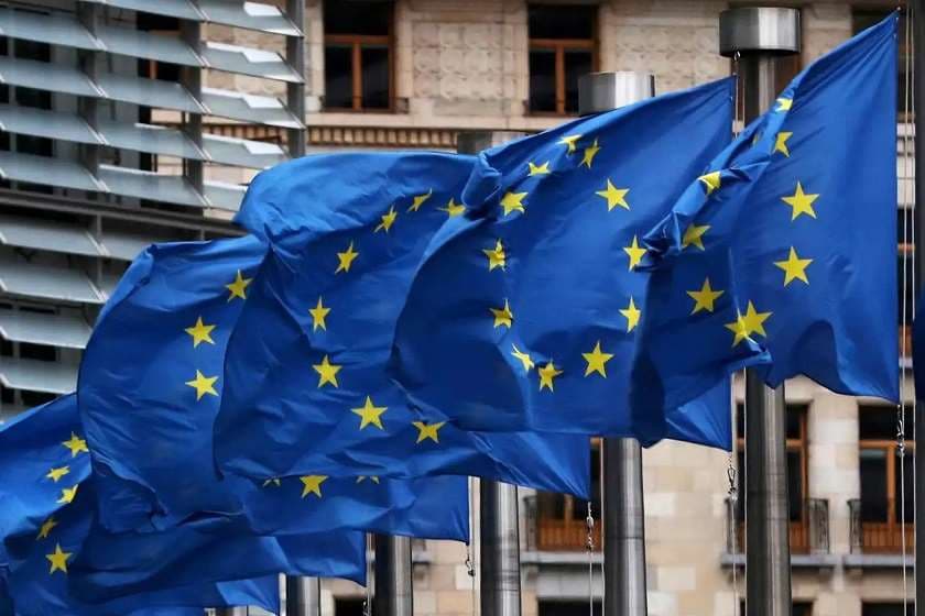 ევროკავშირი რუსეთს მოუწოდებს, პატივი სცეს ყაზახეთის სუვერენიტეტს