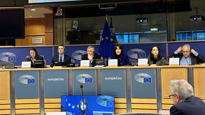 Frontnews image description