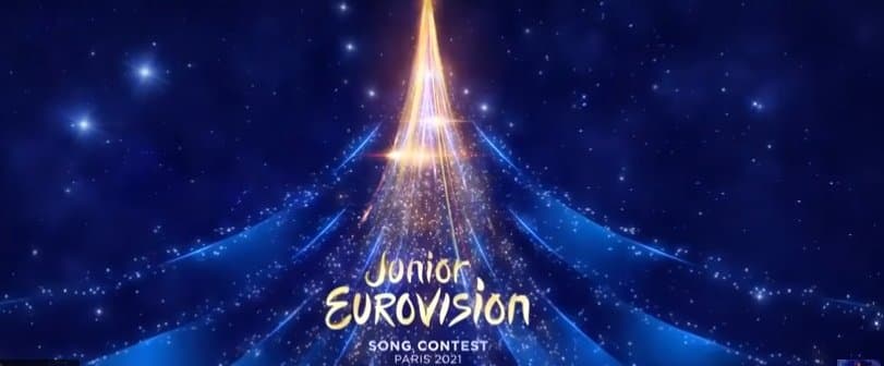 საბავშვო ევროვიზიის გამარჯვებული სომხეთის წარმომადგენელი გახდა