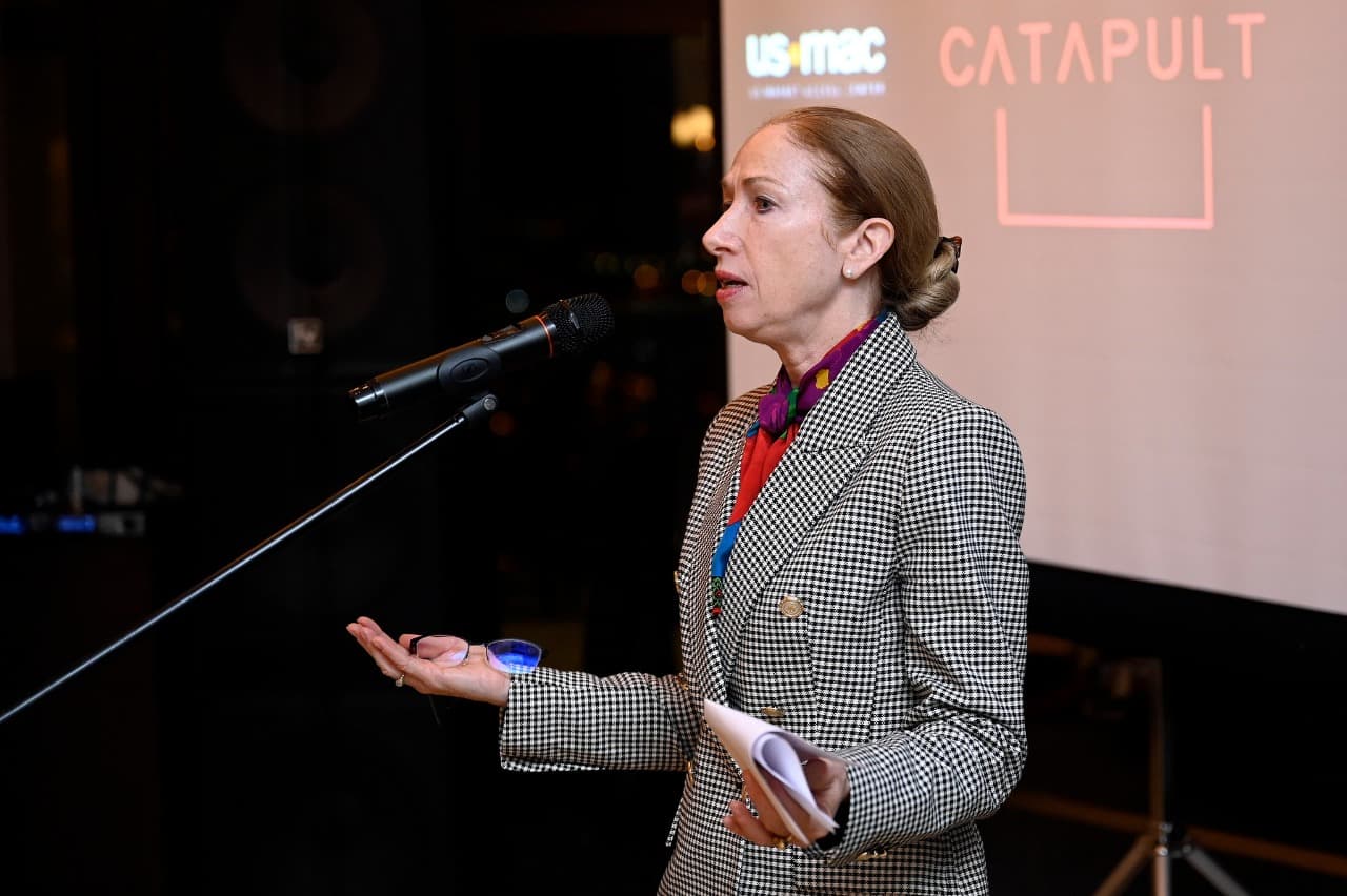 Frontnews image description