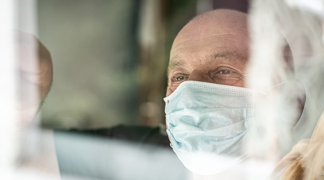 Georgia sees slight decrease in Covid daily cases, while deaths hit record high of 81