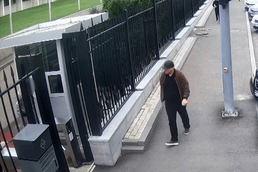 Frontnews image description