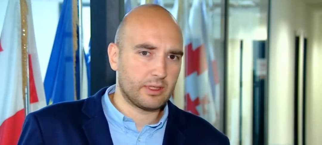 ირაკლი ფავლენიშვილი – სამწუხაროა, რომ გვყავს ხელისუფლება, რომელიც ვერანაირ პოლიტიკას, მათ შორის ეროვნულს ვერ გაატარებს