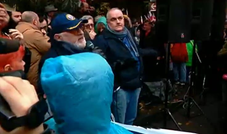 Frontnews image description