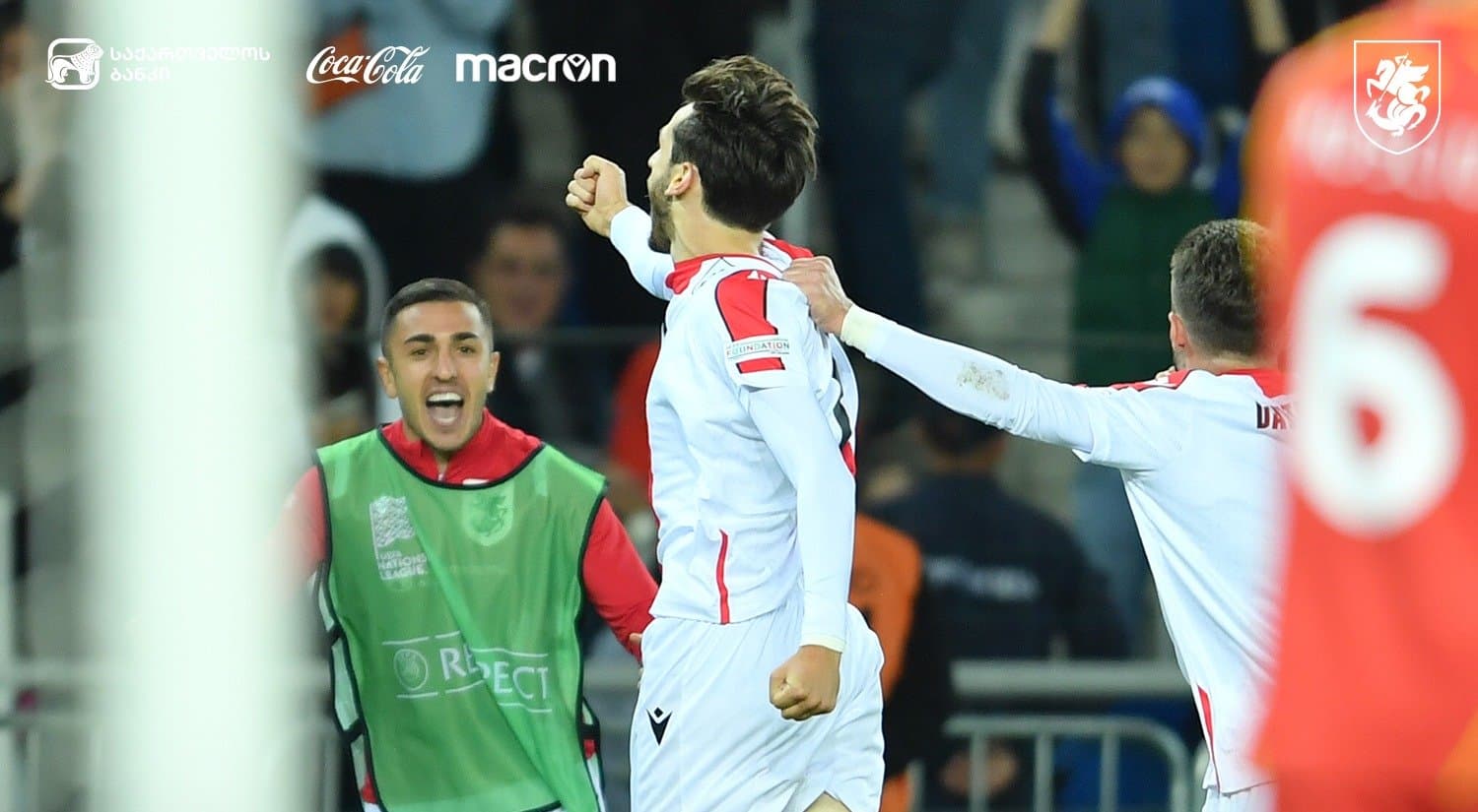 Frontnews image description