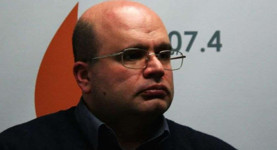 Frontnews image description