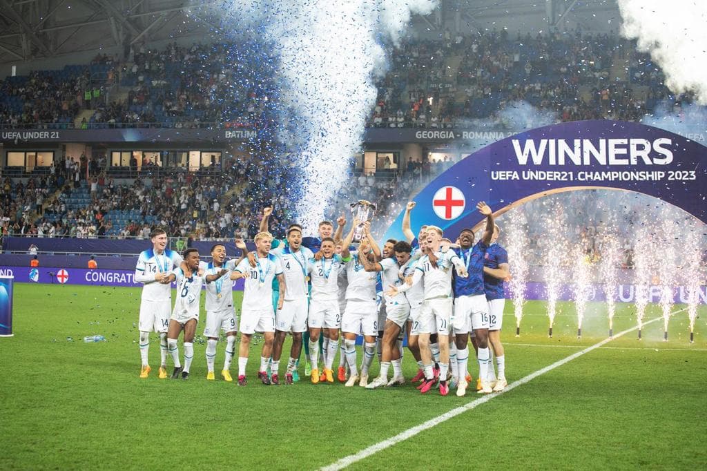 ალექსანდერ ჩეფერინი – ეს ჩემპიონატი ისტორიაში ჩაიწერება ყველაზე მაღალი დასწრების მქონე ღონისძიებად