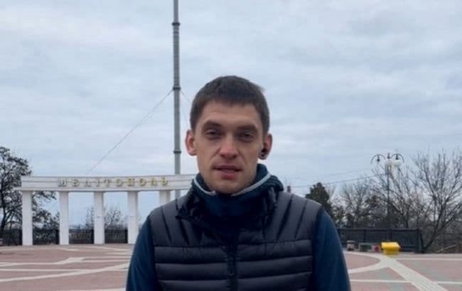 Frontnews image description