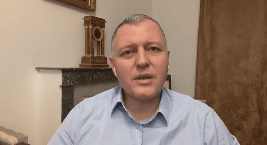 Frontnews image description