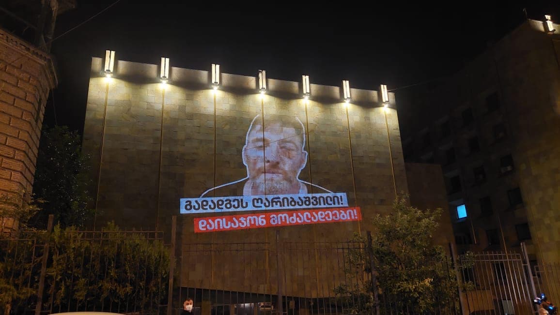 Frontnews image description