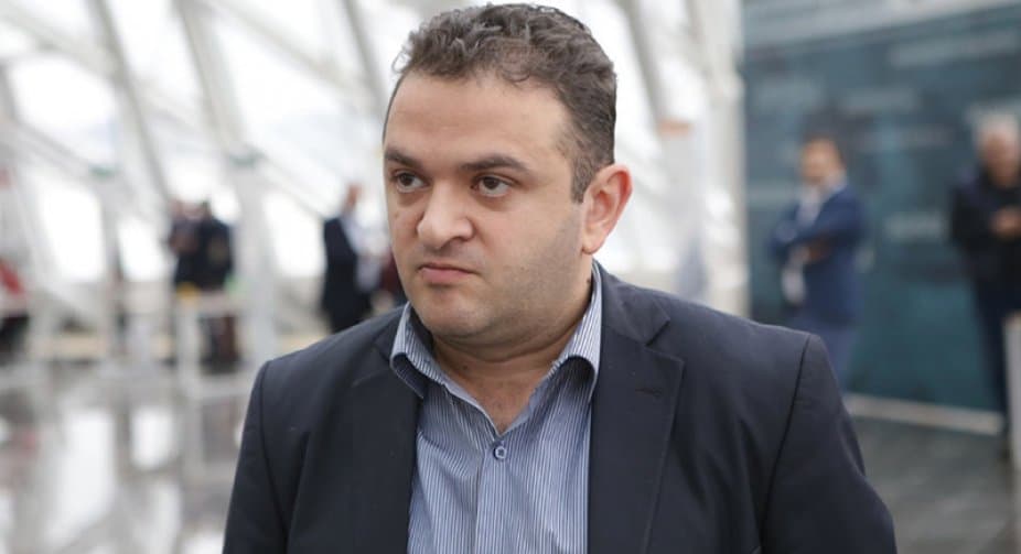 გედევან ფოფხაძე – დადებით გადაწყვეტილებას ჩვენ არ ვიმსახურებთ, მაგრამ ეს სჭირდება ქართულ სახელმწიფოს