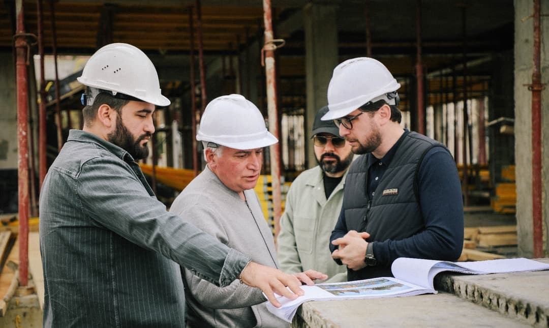 ბექა ვაჭარაძე – ცენტრალურ ხელისუფლებასთან ერთად ვაგრძელებთ ზრუნვას ფოთში საგანმანათლებლო ინფრასტრუქტურის გაუმჯობესებაზე