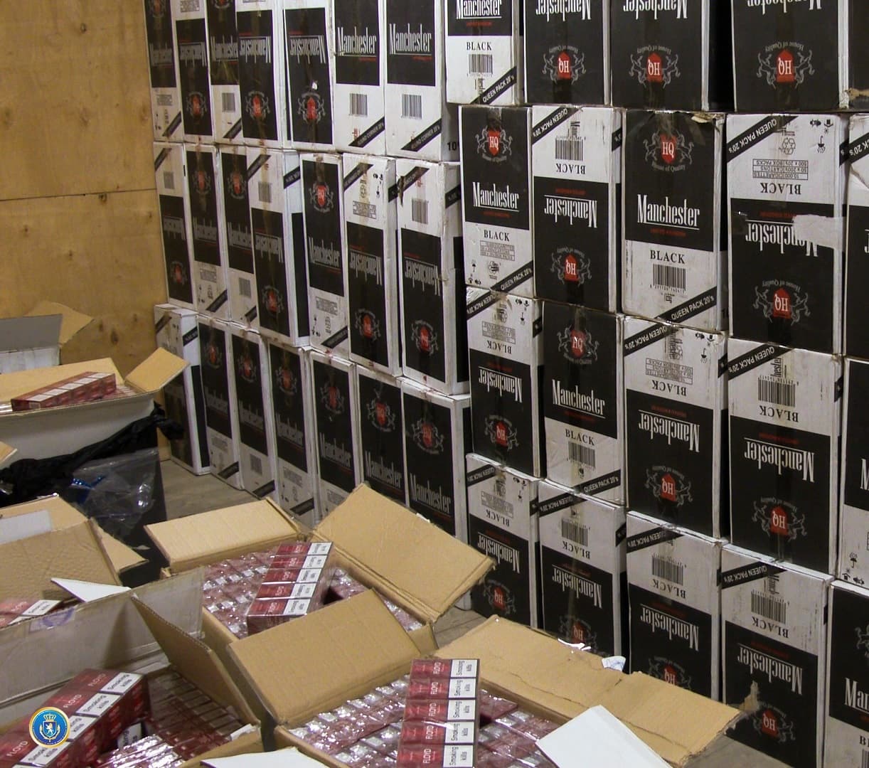 Frontnews image description