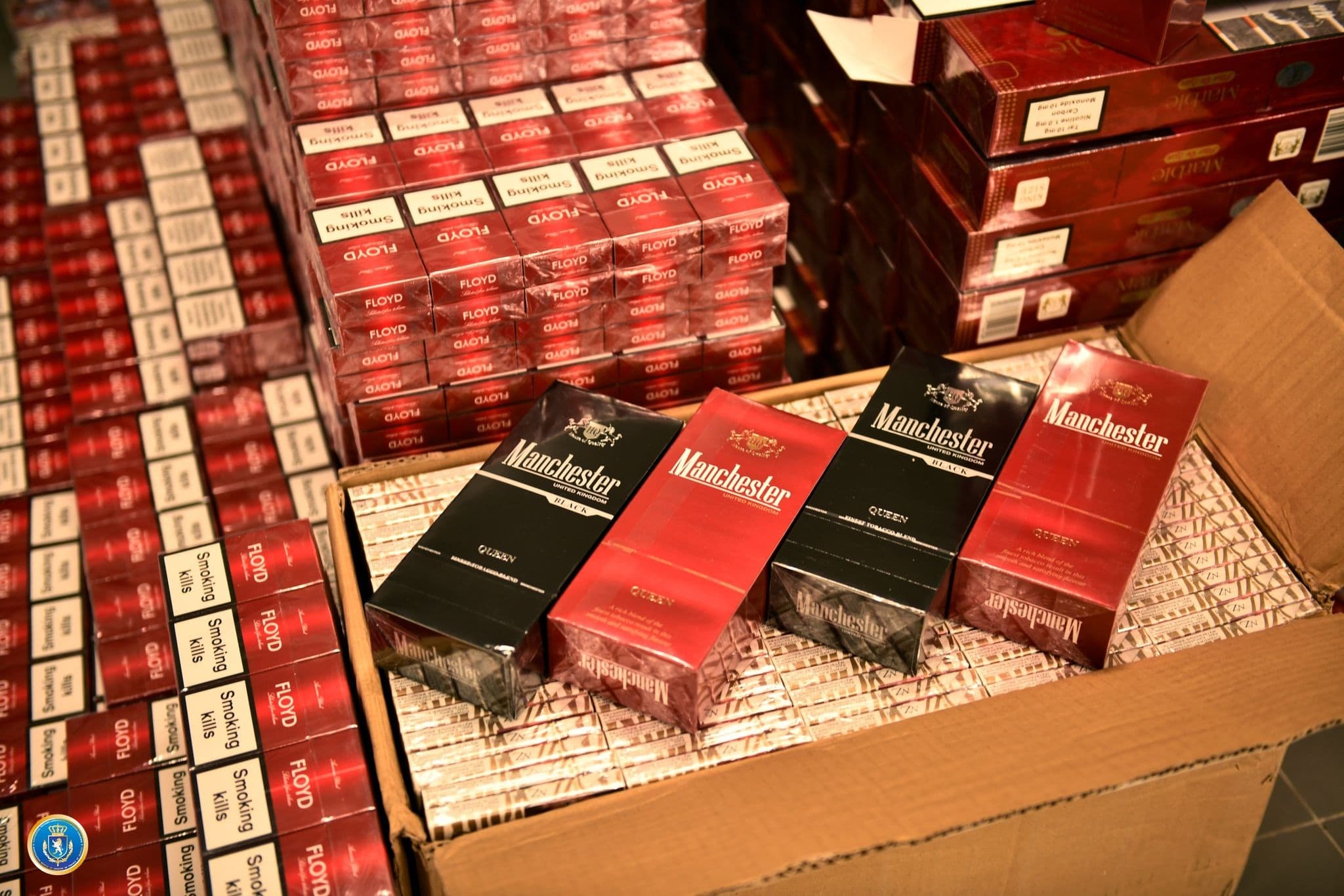 Frontnews image description