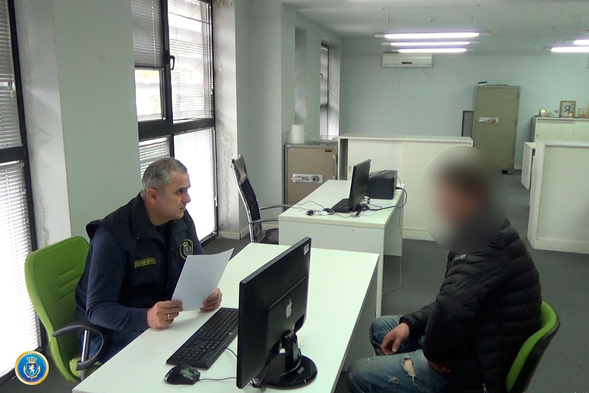 Frontnews image description