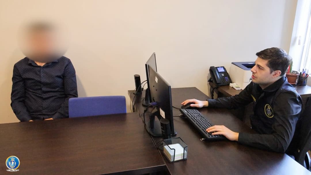 სახელმწიფო მიზნობრივი კრედიტის არადანიშნულებისამებრ გამოყენების ფაქტზე 14 პირის მიმართ სისხლისსამართლებრივი დევნა დაიწყო